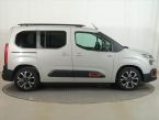 Citroën Berlingo - fotka číslo 5