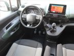 Citroën Berlingo - fotka číslo 6
