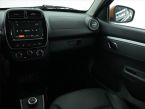 Dacia Spring - fotka číslo 7