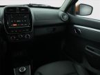 Dacia Spring - fotka číslo 7