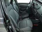 Dacia Spring - fotka číslo 8