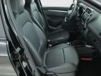 Dacia Spring - fotka číslo 8
