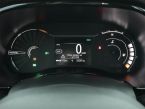 Dacia Spring - fotka číslo 10