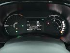 Dacia Spring - fotka číslo 10