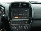 Dacia Spring - fotka číslo 11