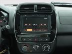 Dacia Spring - fotka číslo 11