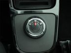 Dacia Spring - fotka číslo 12