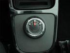 Dacia Spring - fotka číslo 12