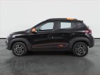 Dacia Spring - fotka číslo 2