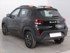Dacia Spring - fotka číslo 3