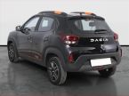 Dacia Spring - fotka číslo 3