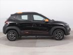 Dacia Spring - fotka číslo 5
