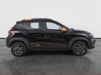 Dacia Spring - fotka číslo 5
