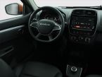 Dacia Spring - fotka číslo 6