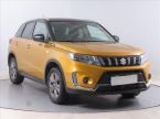 Suzuki Vitara - fotka číslo 0