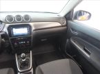 Suzuki Vitara - fotka číslo 7