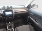 Suzuki Vitara - fotka číslo 7