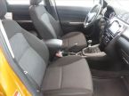 Suzuki Vitara - fotka číslo 8