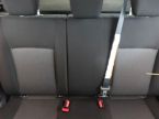 Suzuki Vitara - fotka číslo 9