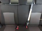 Suzuki Vitara - fotka číslo 9