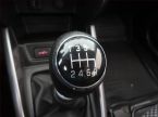 Suzuki Vitara - fotka číslo 12