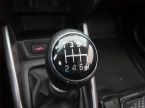 Suzuki Vitara - fotka číslo 12