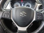 Suzuki Vitara - fotka číslo 14