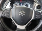 Suzuki Vitara - fotka číslo 14