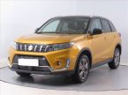 Suzuki Vitara - fotka číslo 1