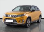 Suzuki Vitara - fotka číslo 1