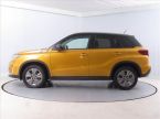 Suzuki Vitara - fotka číslo 2