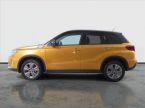 Suzuki Vitara - fotka číslo 2
