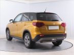Suzuki Vitara - fotka číslo 3