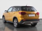 Suzuki Vitara - fotka číslo 3