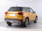 Suzuki Vitara - fotka číslo 4