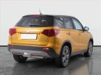 Suzuki Vitara - fotka číslo 4