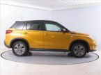 Suzuki Vitara - fotka číslo 5
