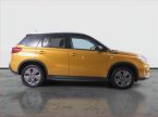 Suzuki Vitara - fotka číslo 5