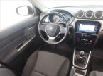 Suzuki Vitara - fotka číslo 6