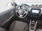 Suzuki Vitara - fotka číslo 6