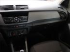 Škoda Fabia - fotka číslo 7