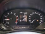 Škoda Fabia - fotka číslo 10