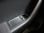 Škoda Fabia - fotka číslo 12