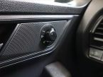 Škoda Fabia - fotka číslo 14