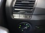 Škoda Fabia - fotka číslo 15