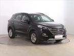 Hyundai Tucson - fotka číslo 0
