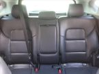 Hyundai Tucson - fotka číslo 9