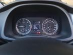 Hyundai Tucson - fotka číslo 10