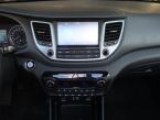 Hyundai Tucson - fotka číslo 11