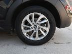 Hyundai Tucson - fotka číslo 14